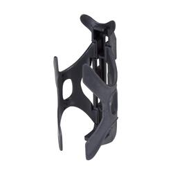 Support de bouteille Prophete