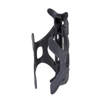 Uchwyt na butelkę Prophete