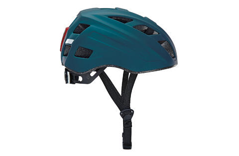 Casco de bicicleta urbano ECO 3/5