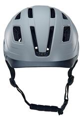casque de vélo urbain ECO
