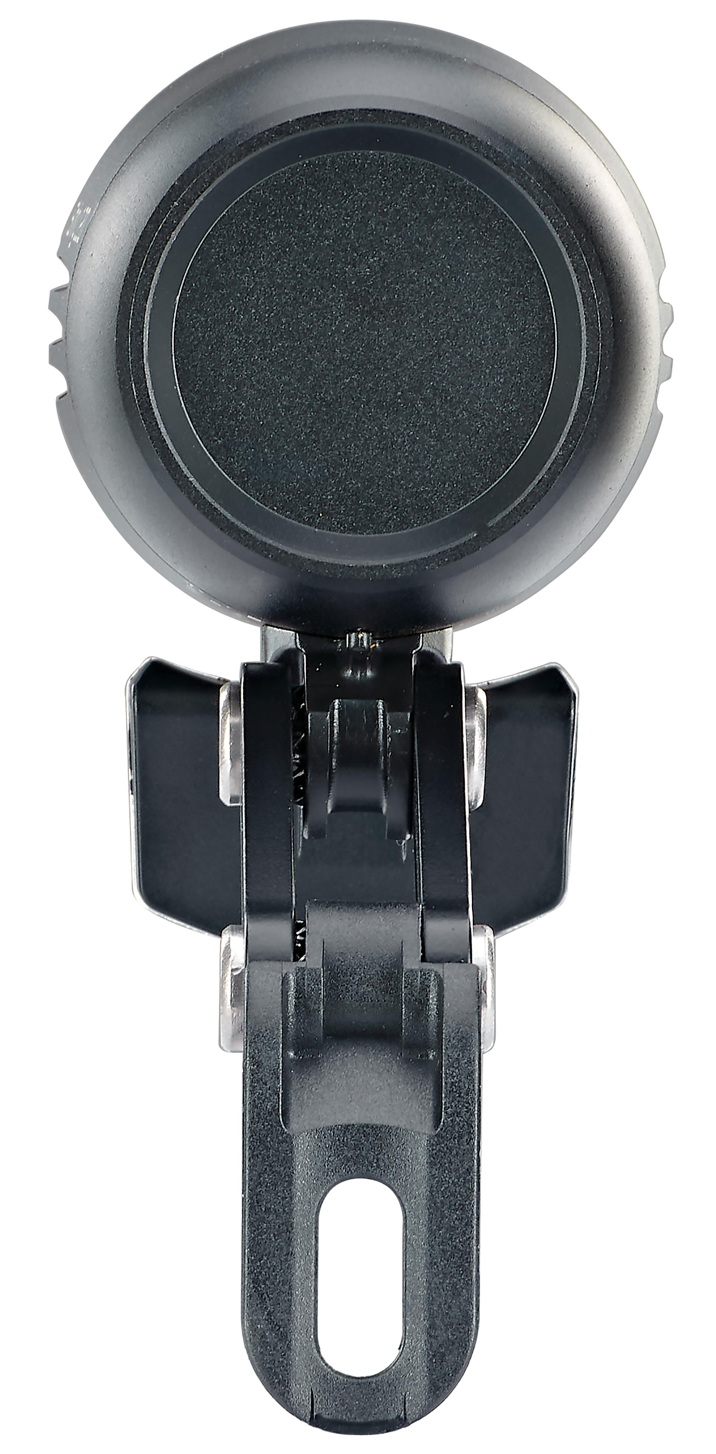 Faro E-Bike 120 Lux 4/4