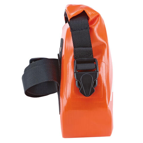 Trousse de premiers secours pour selle 4/4