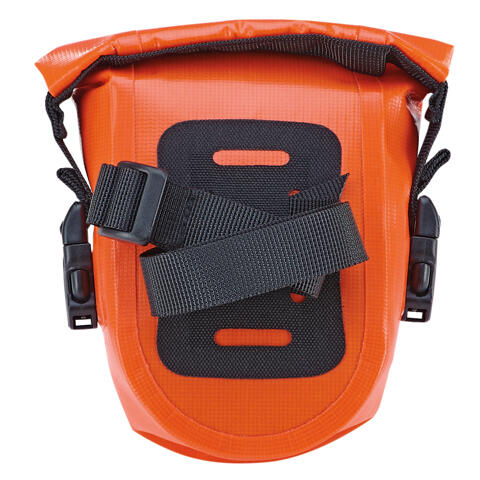 Trousse de premiers secours pour selle 3/4
