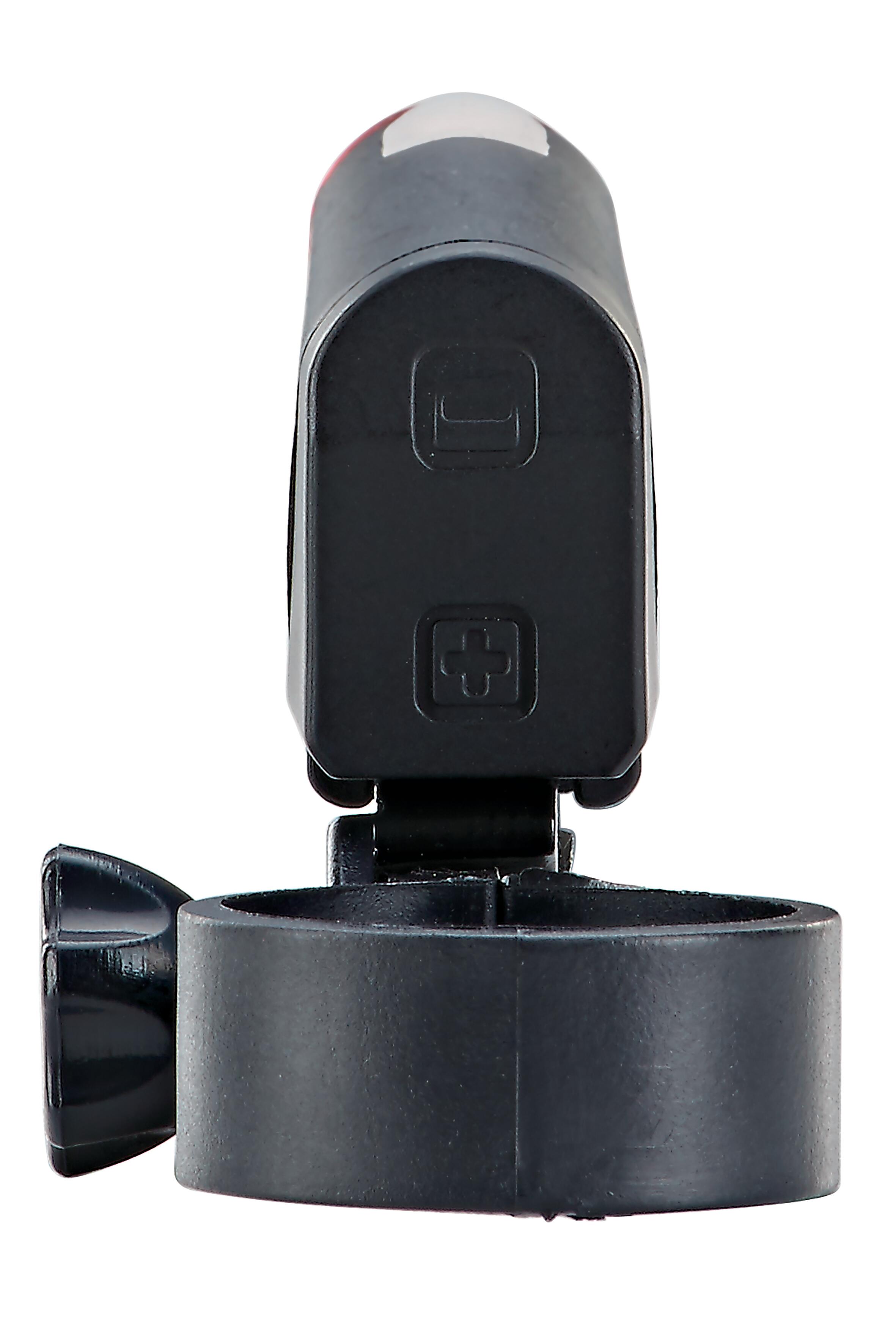 LED-verlichtingsset op batterijen 7/7