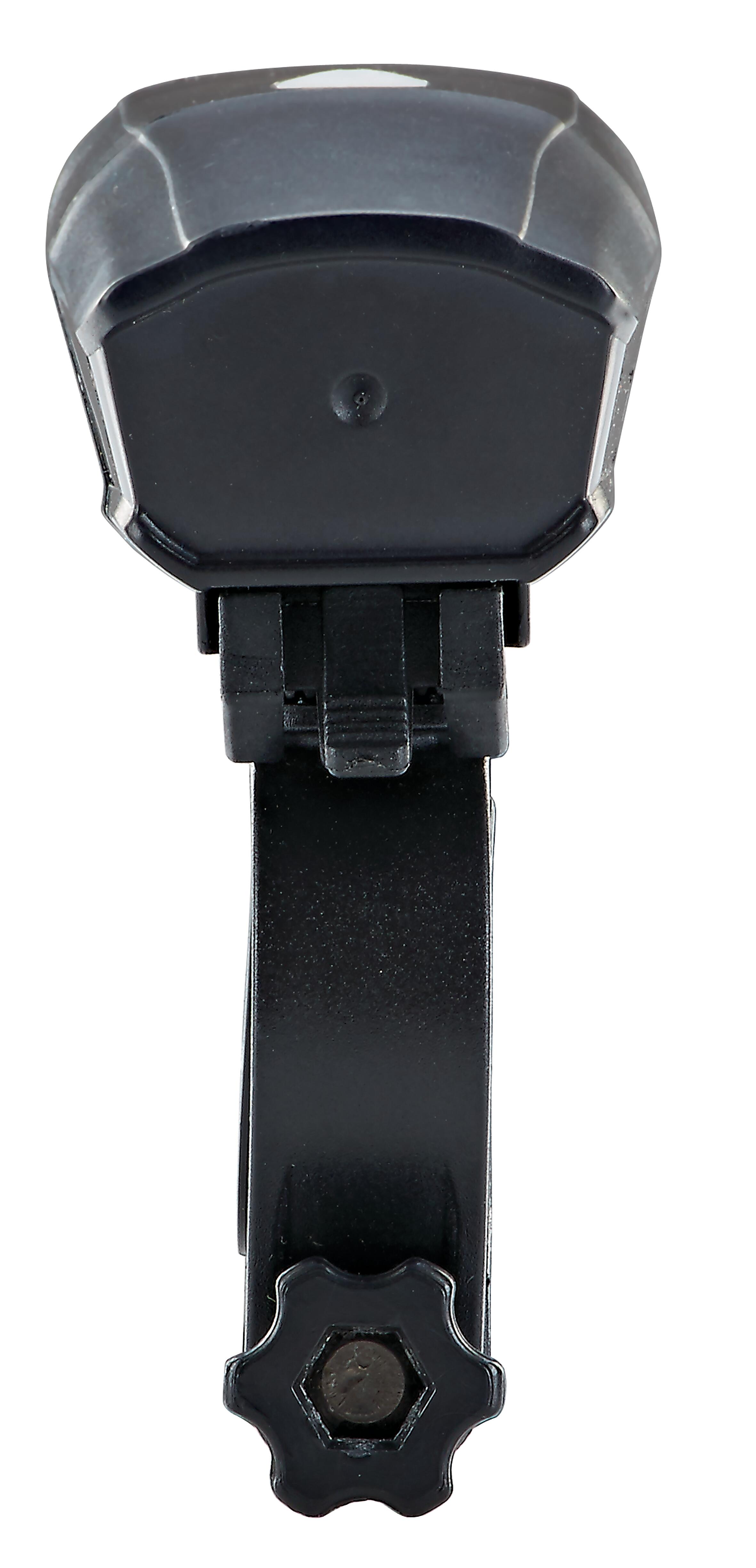 LED-verlichtingsset op batterijen 4/7