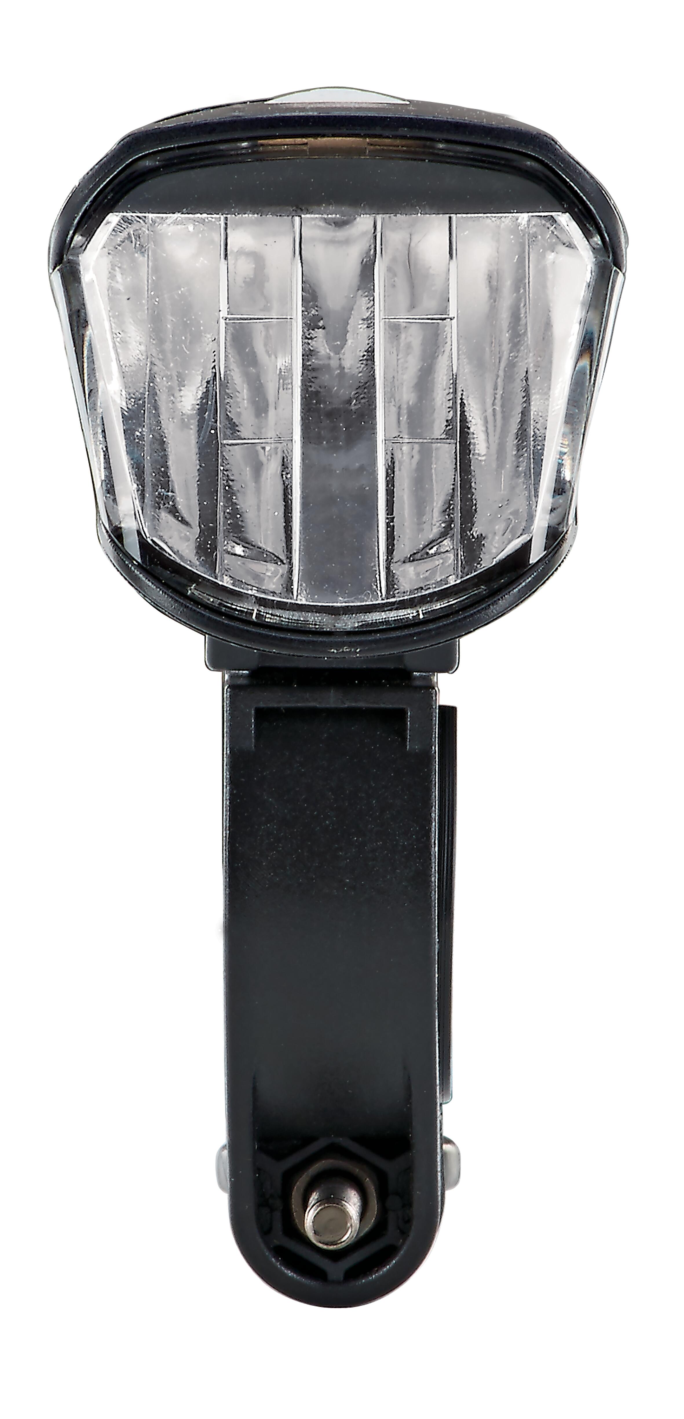 LED-verlichtingsset op batterijen 2/7