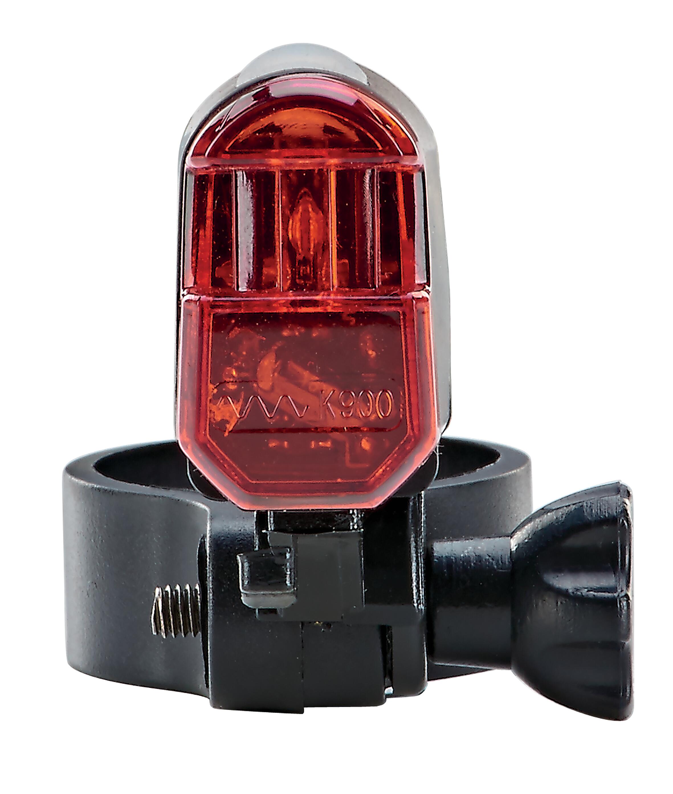 LED-verlichtingsset op batterijen 5/7
