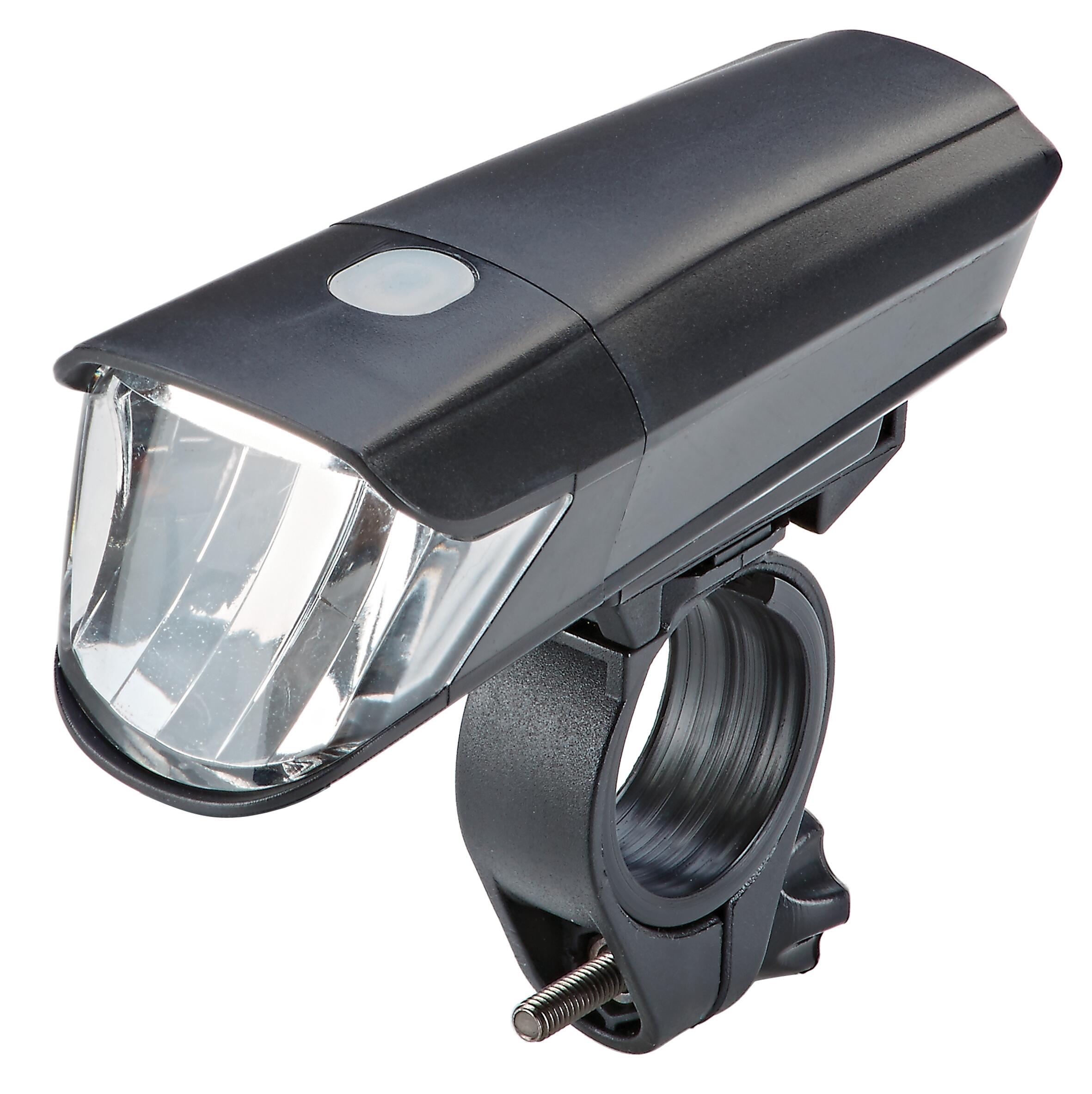 LED-verlichtingsset op batterijen 3/7