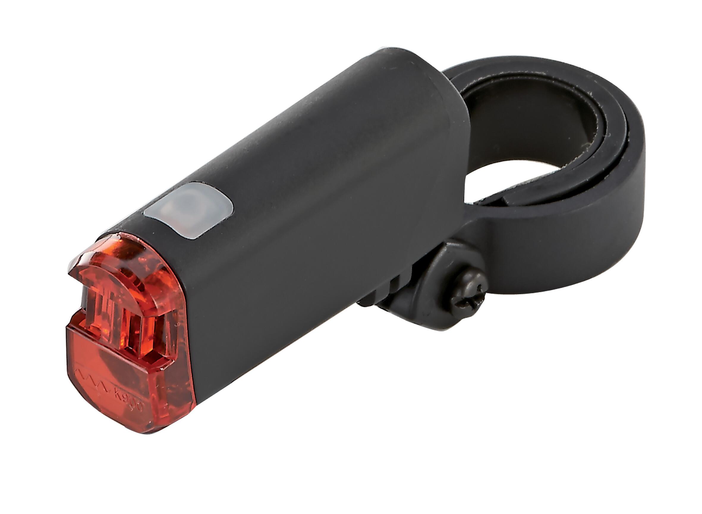 LED-verlichtingsset op batterijen 6/7