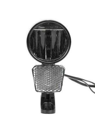 LED-Scheinwerfer 100 Lux