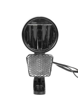Faro LED 100 Lux