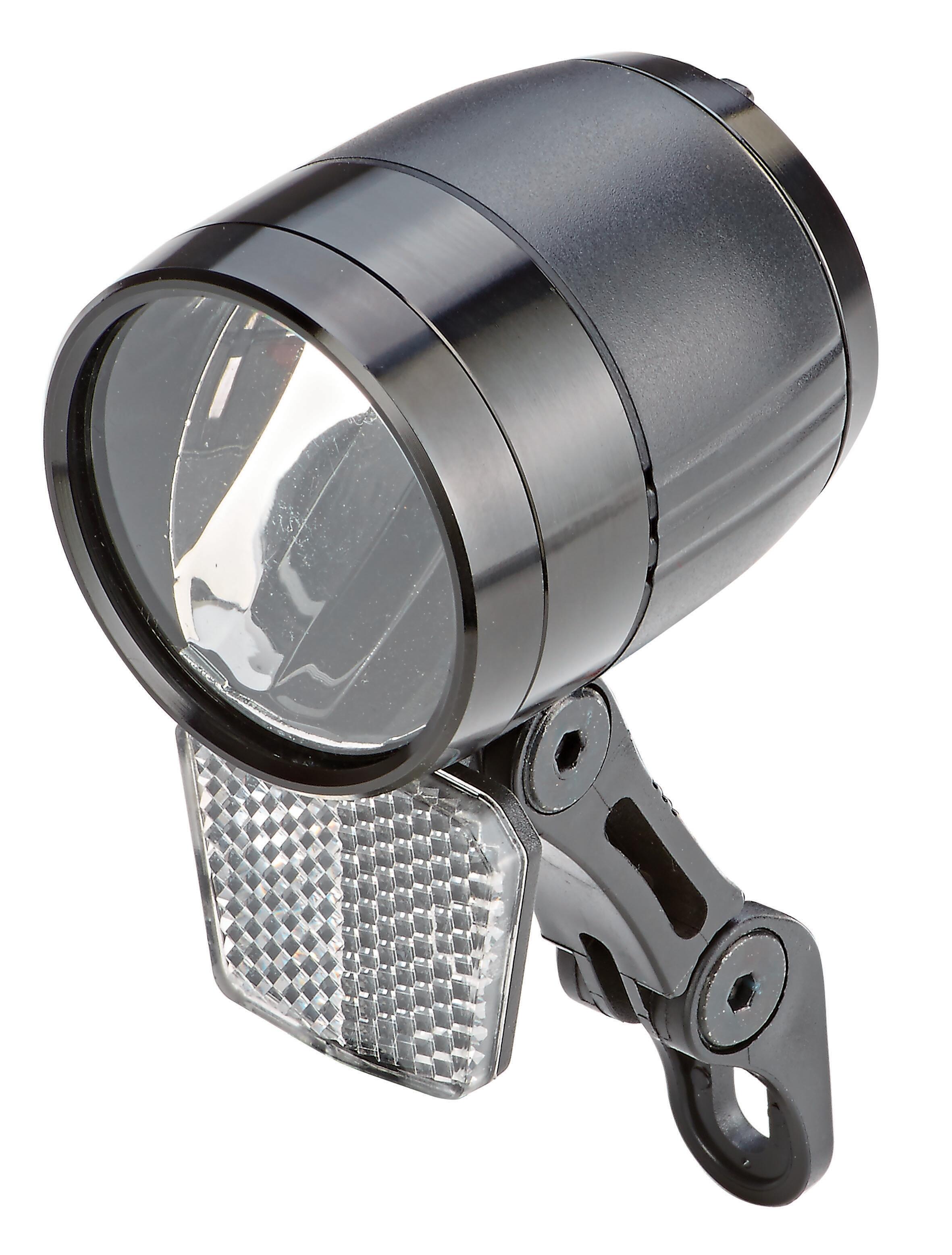 Faro LED 100 Lux 2/4