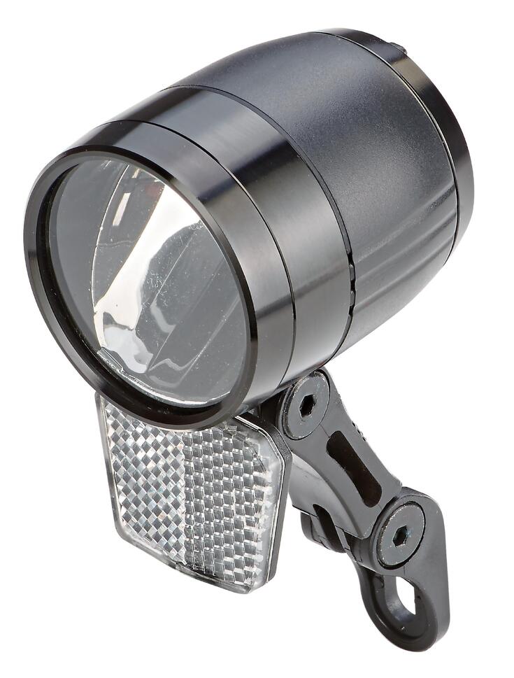 Reflektor LED 100 Lux