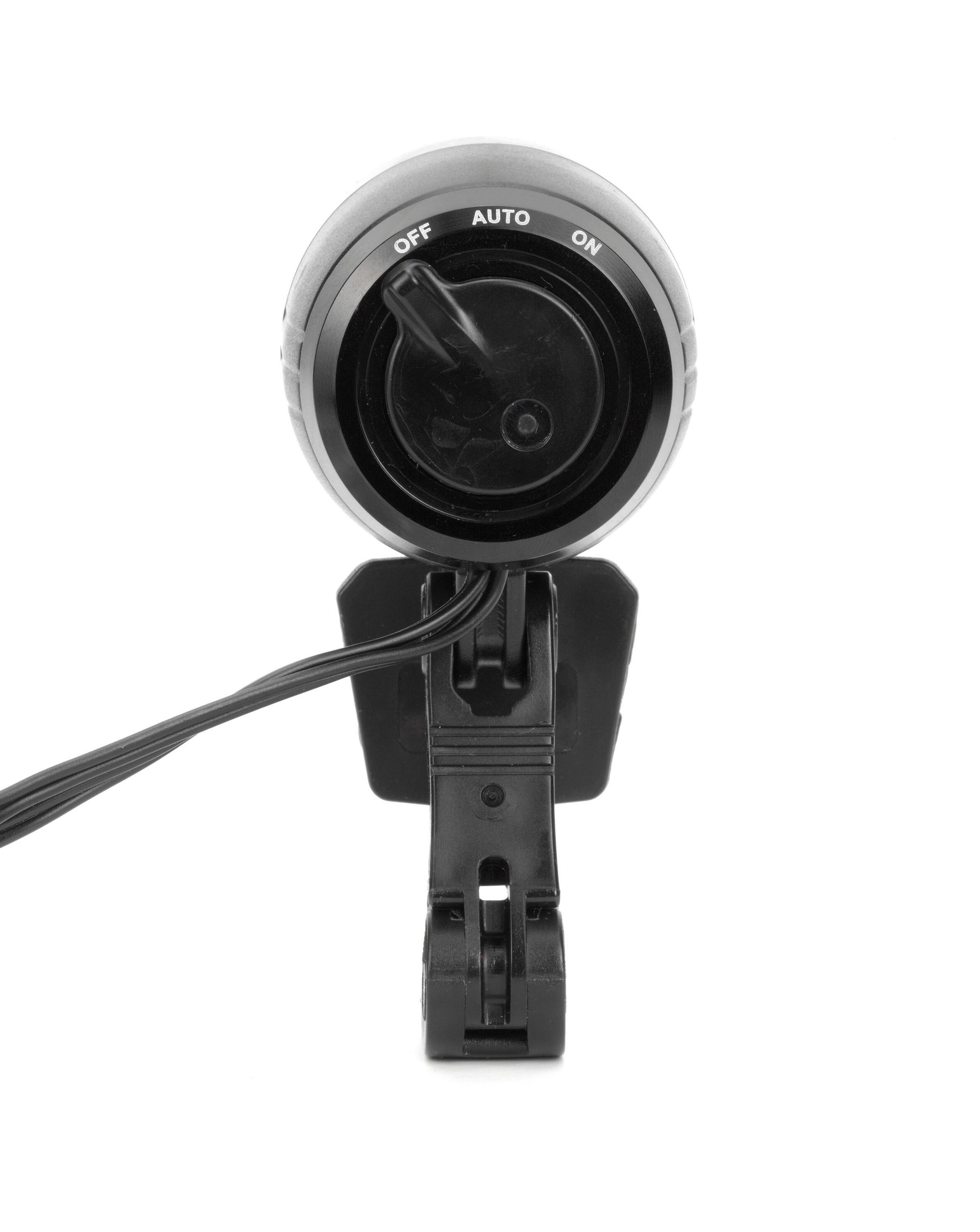Faro LED 100 Lux 4/4