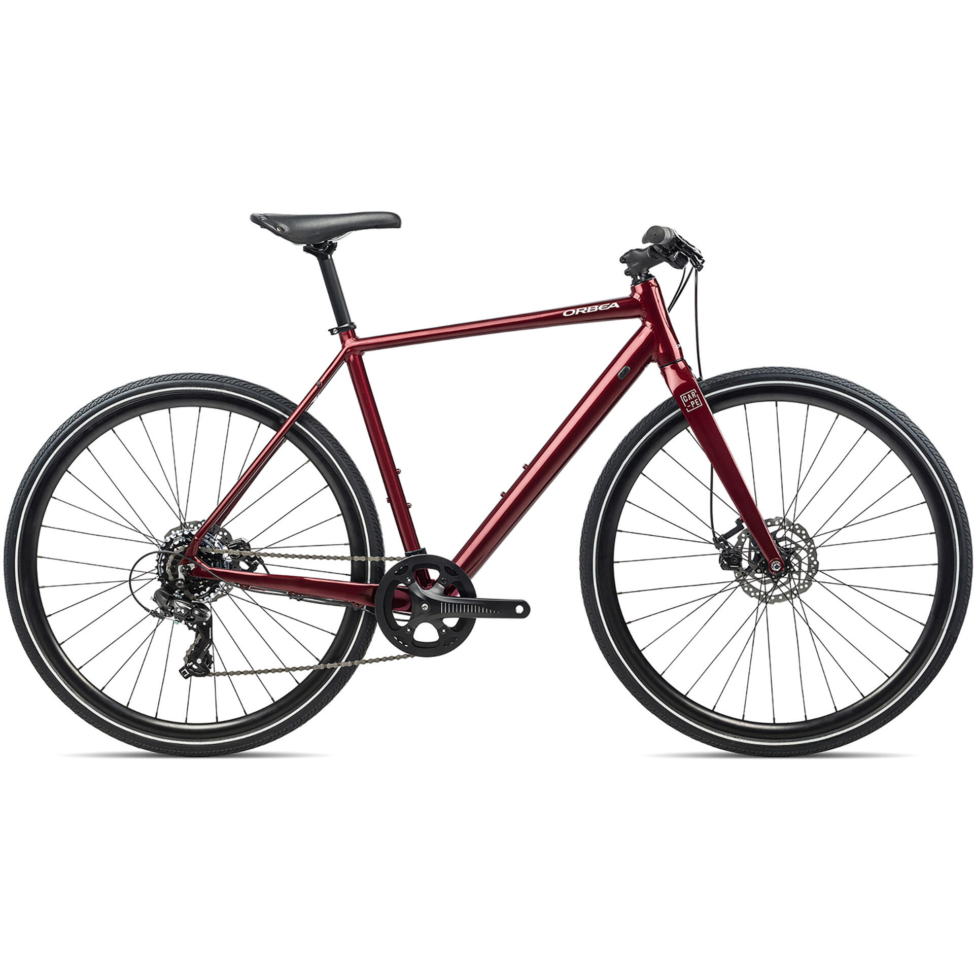 city-bike-orbea-carpe-40-alloy