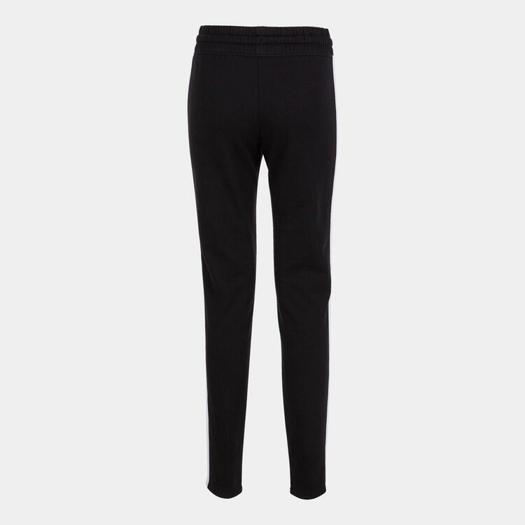 Spodnie sportowe damskie Joma Urban Street 6/7