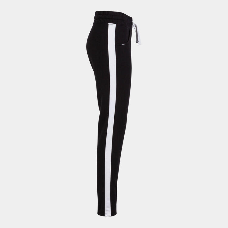 Spodnie sportowe damskie Joma Urban Street 2/7