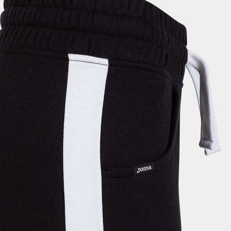 Spodnie sportowe damskie Joma Urban Street 7/7