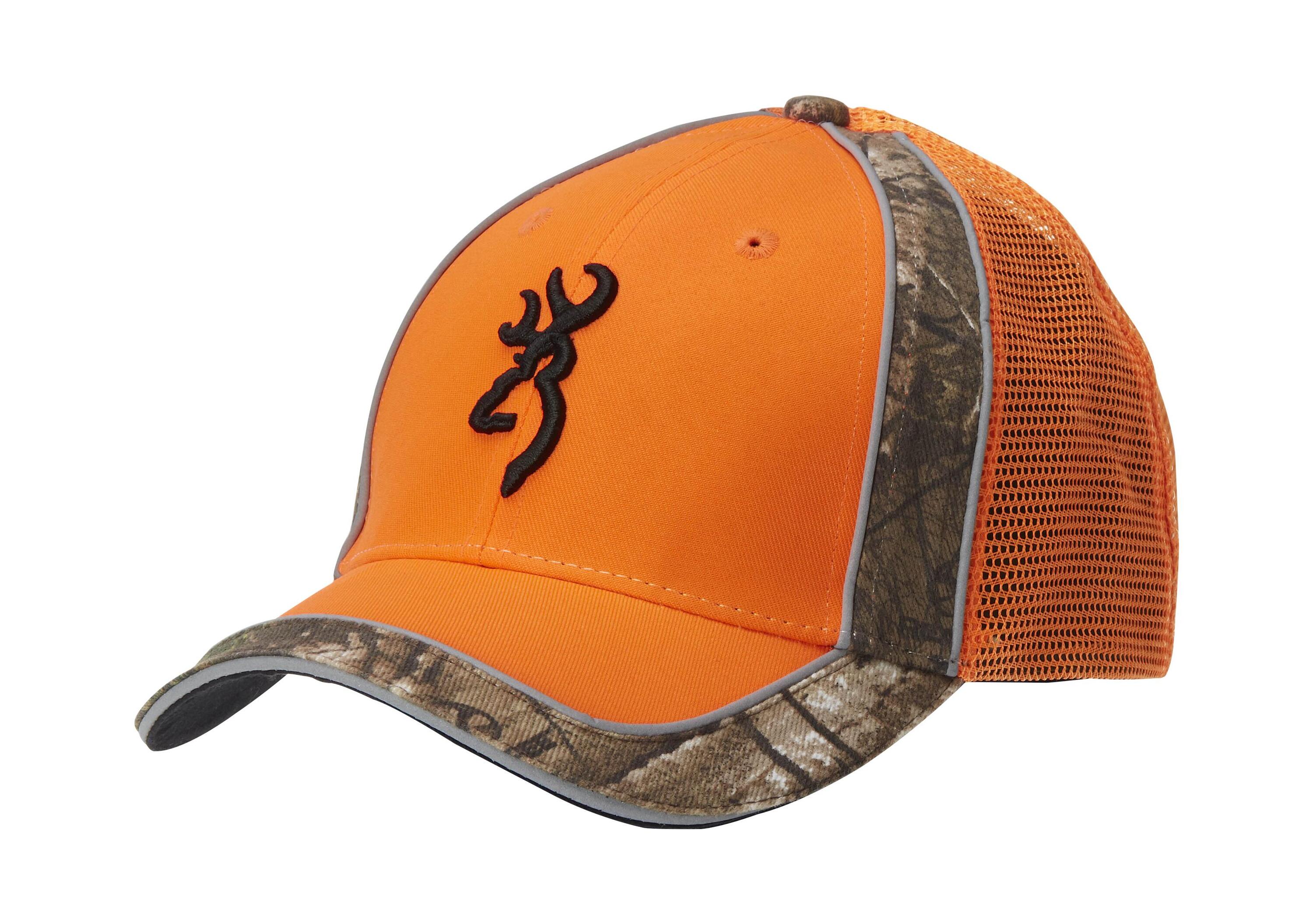 BROWNING picture