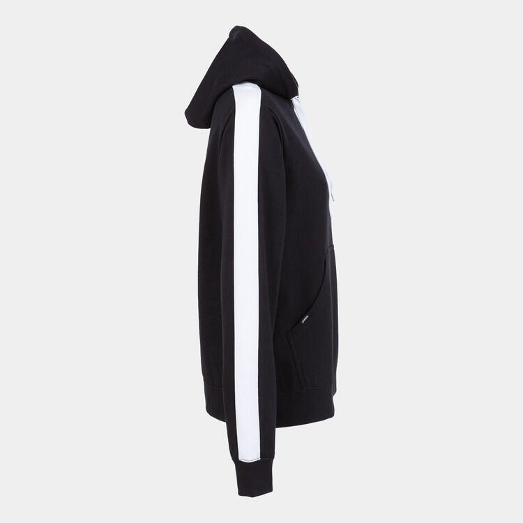 Bluza z kapturem damska Joma Urban Street 6/7