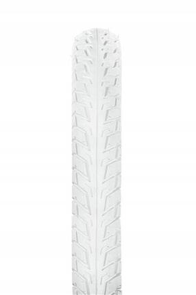 Pneu Deli Tire 20x2.30 WHITE SA 204 BMX