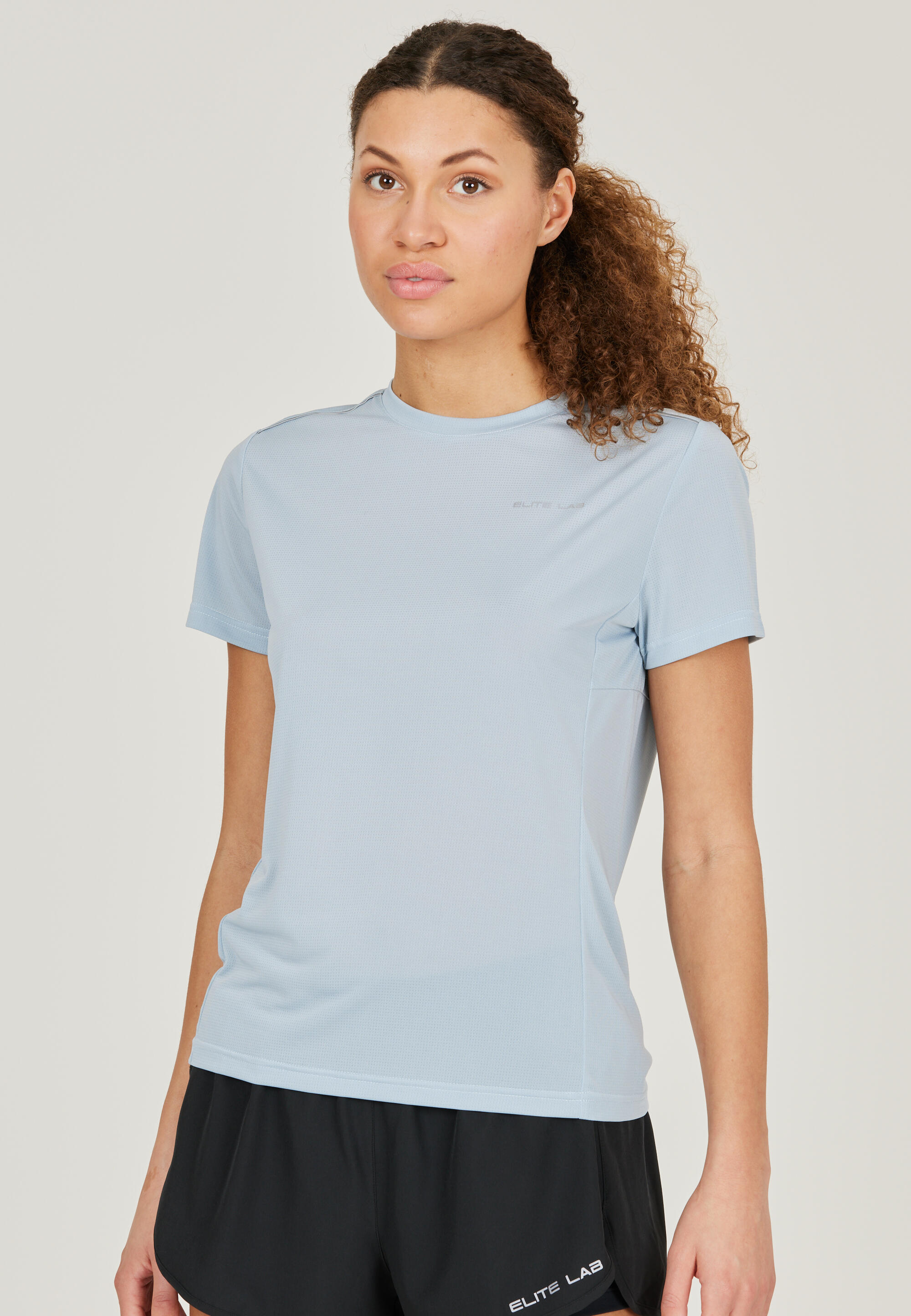 Maillot léger femme Elite Lab 5/5