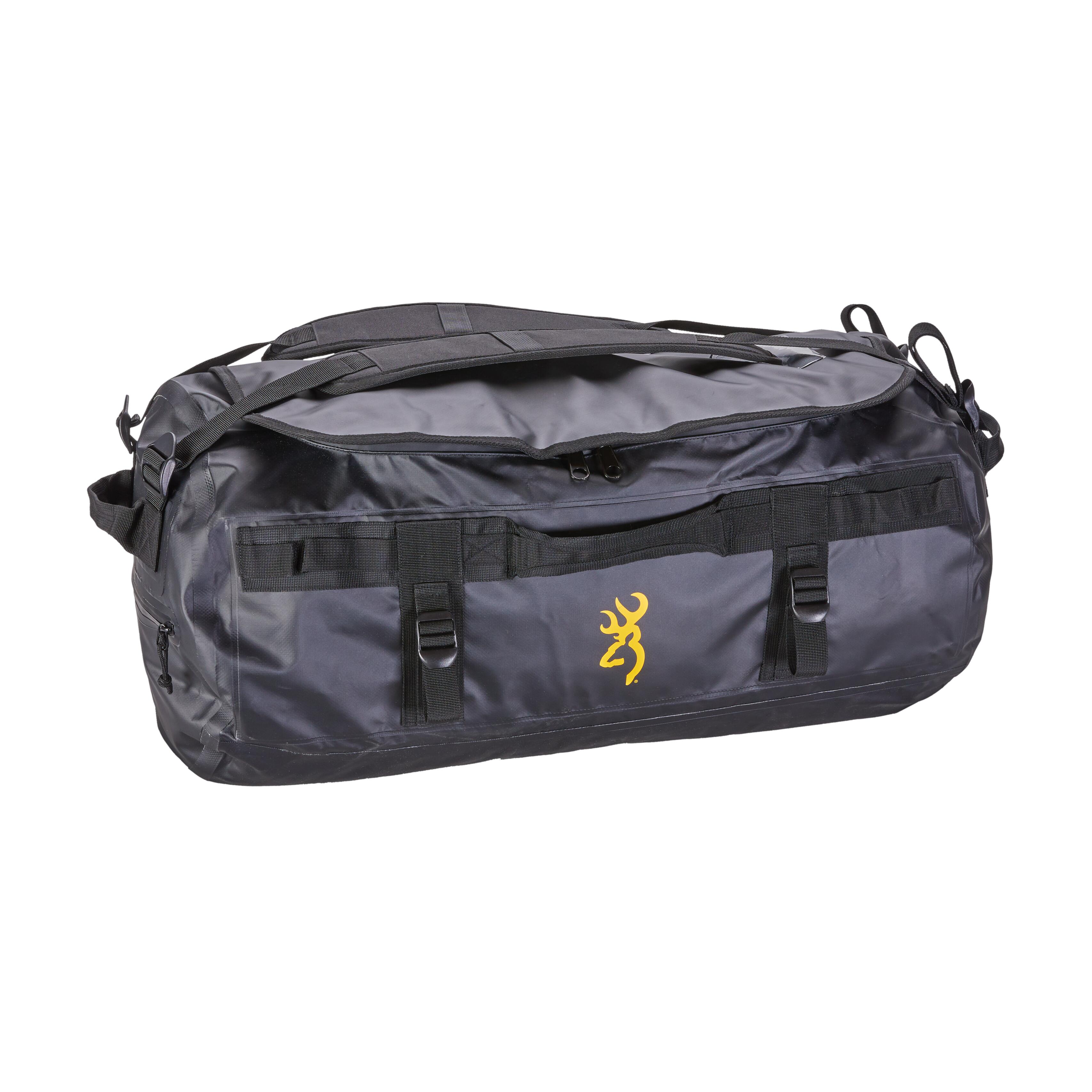 Decathlon borsone deals