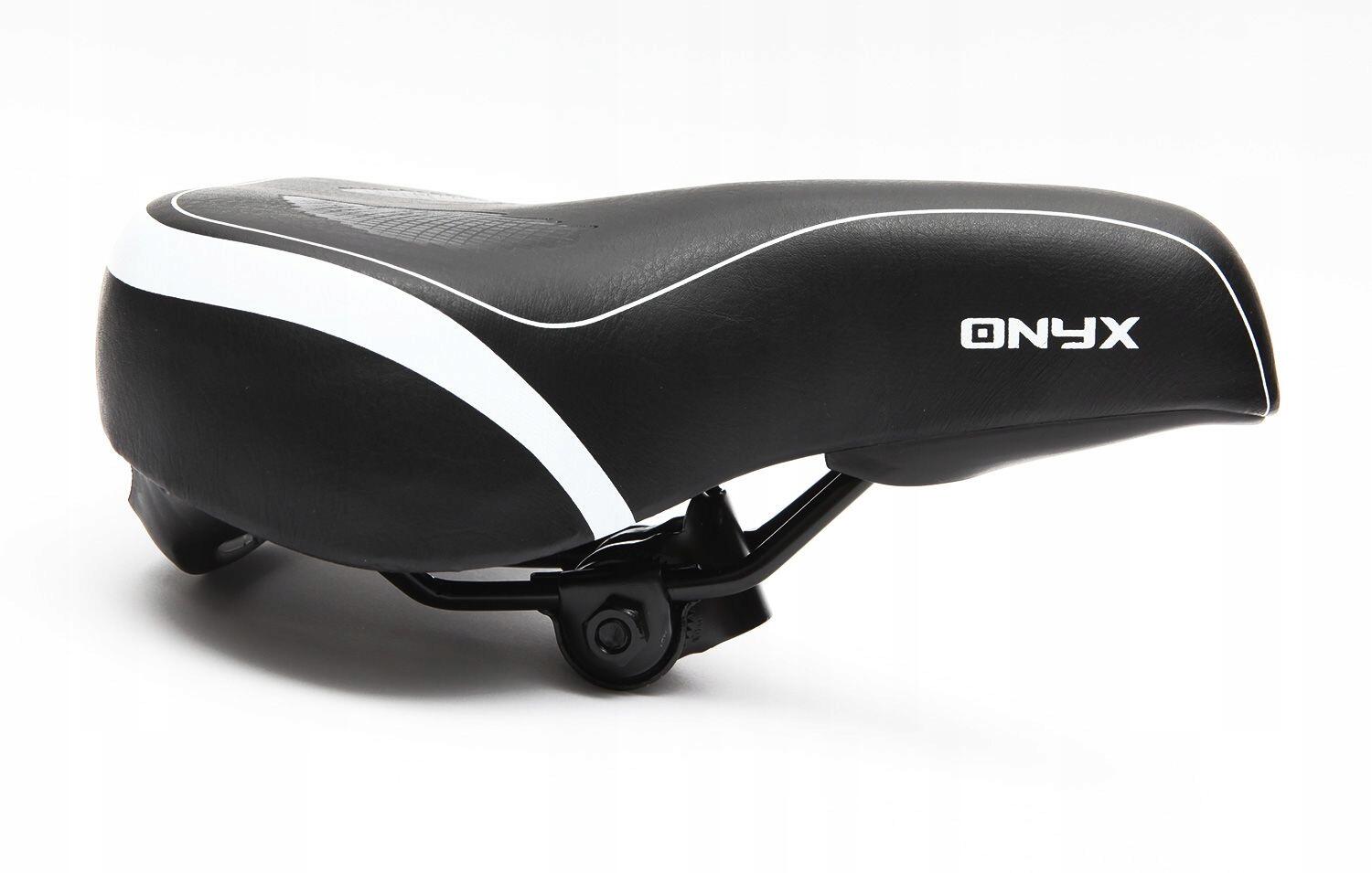 ONYX ONYX WHITE LINE Citi_ HIT fietszadel