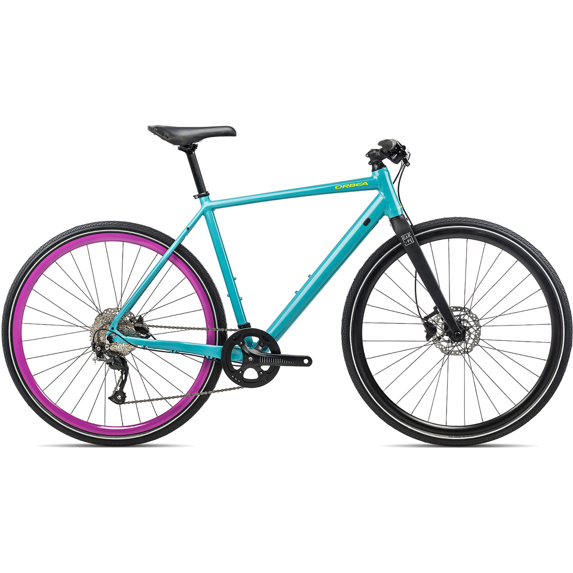 city-bike-orbea-carpe-20-alloy
