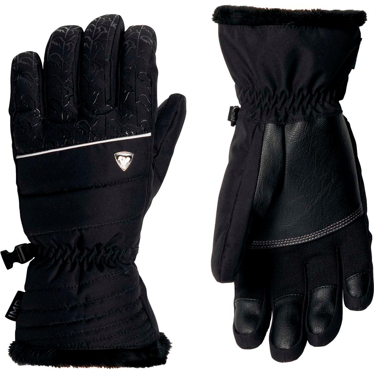 ROSSIGNOL picture