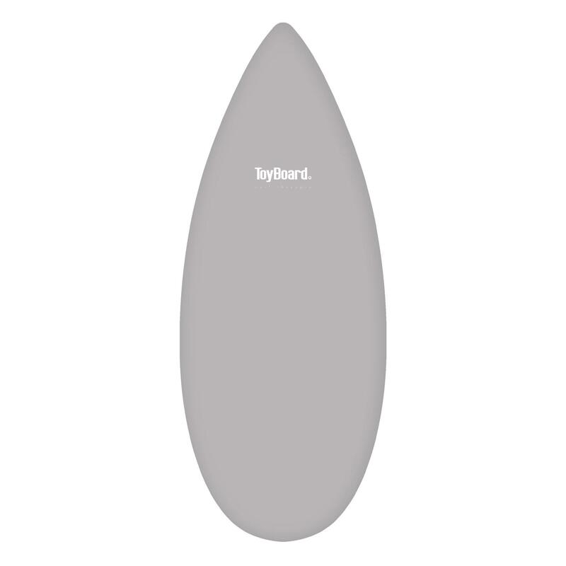 Plateau d'équilibre - TOYBOARD PRO
