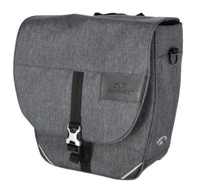 City-Tasche Baldon