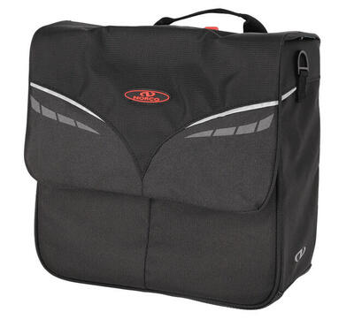 City-Tasche Norco Boston KS