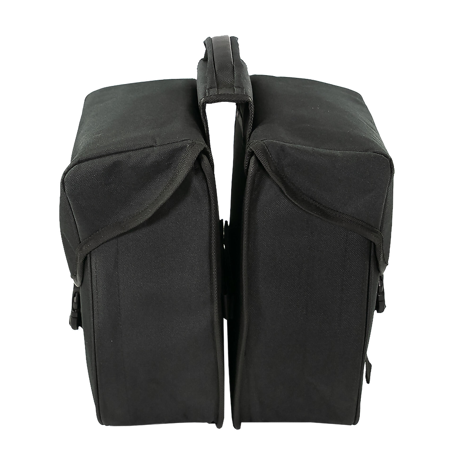 Sac double Basic S 3.0 2/5