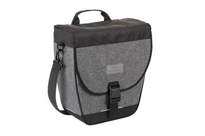 Stadstas dryton stad