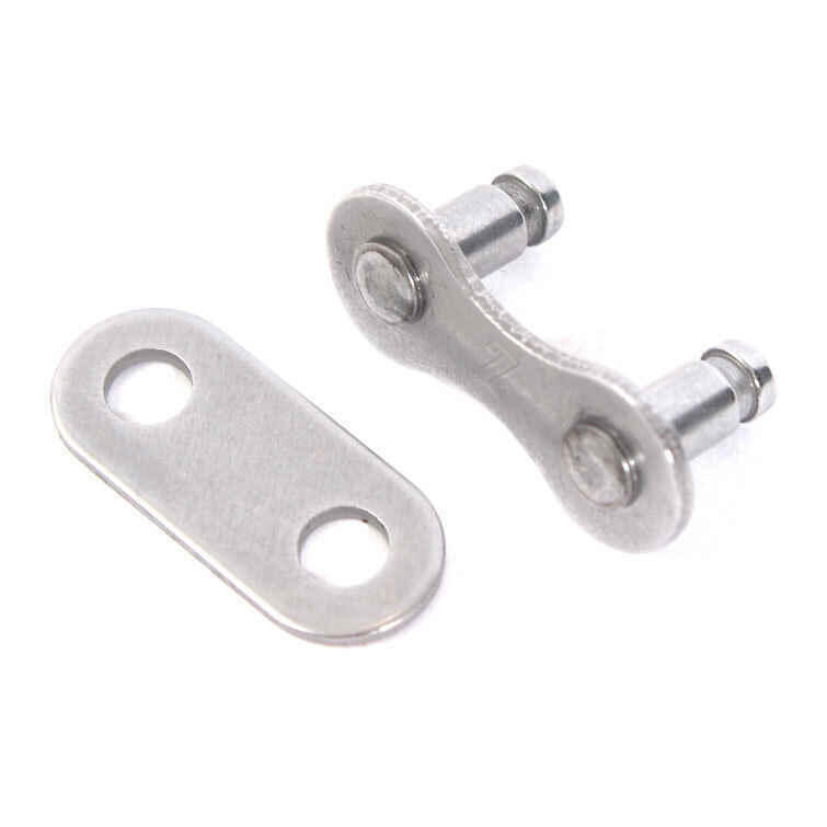 KHE Snap-On BMX Master Link