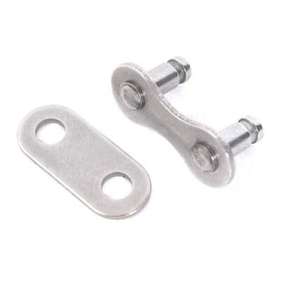 Bmx sluitschakel khe snap-on