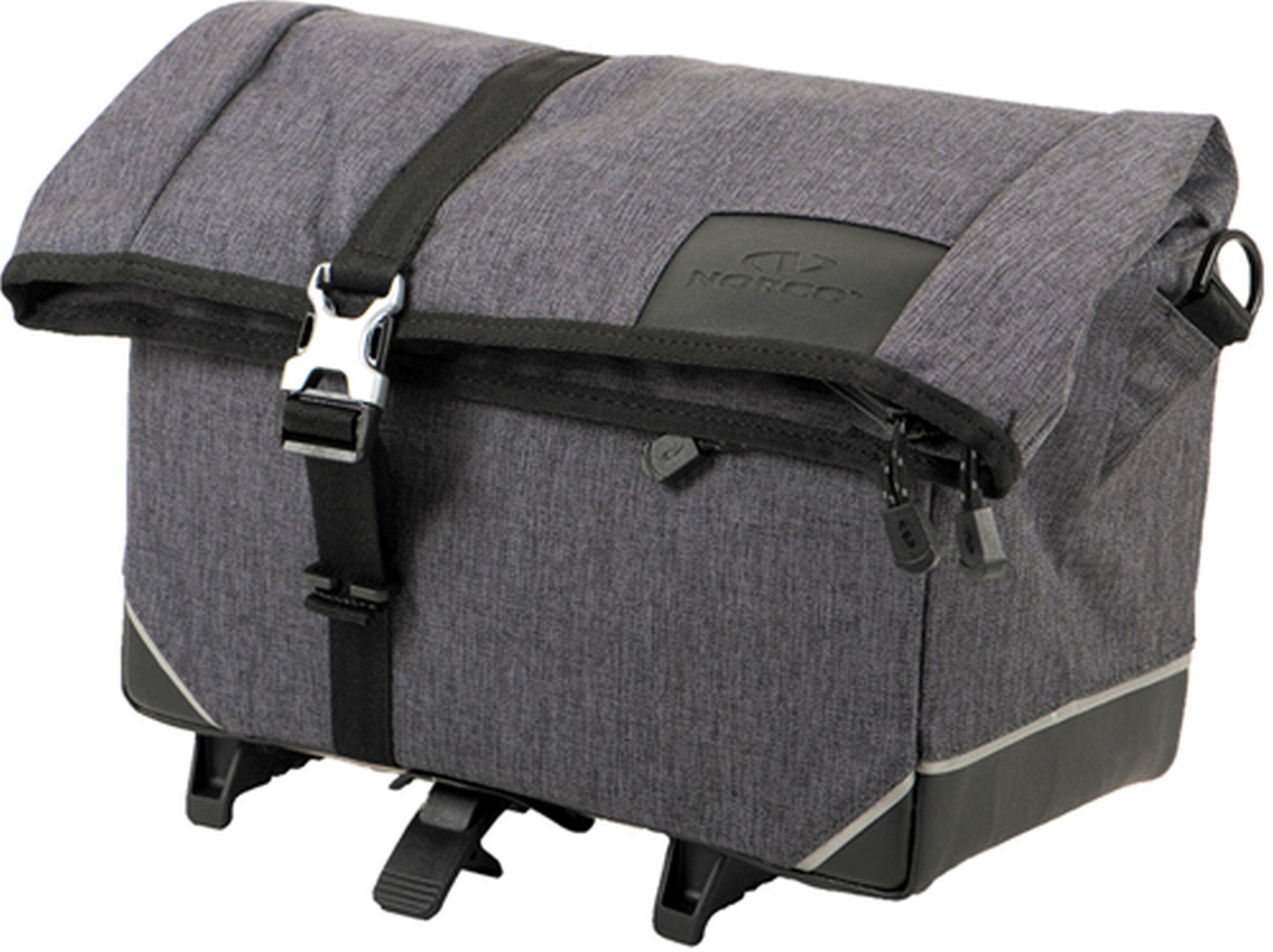 NORCO NORCO Borsa Exeter