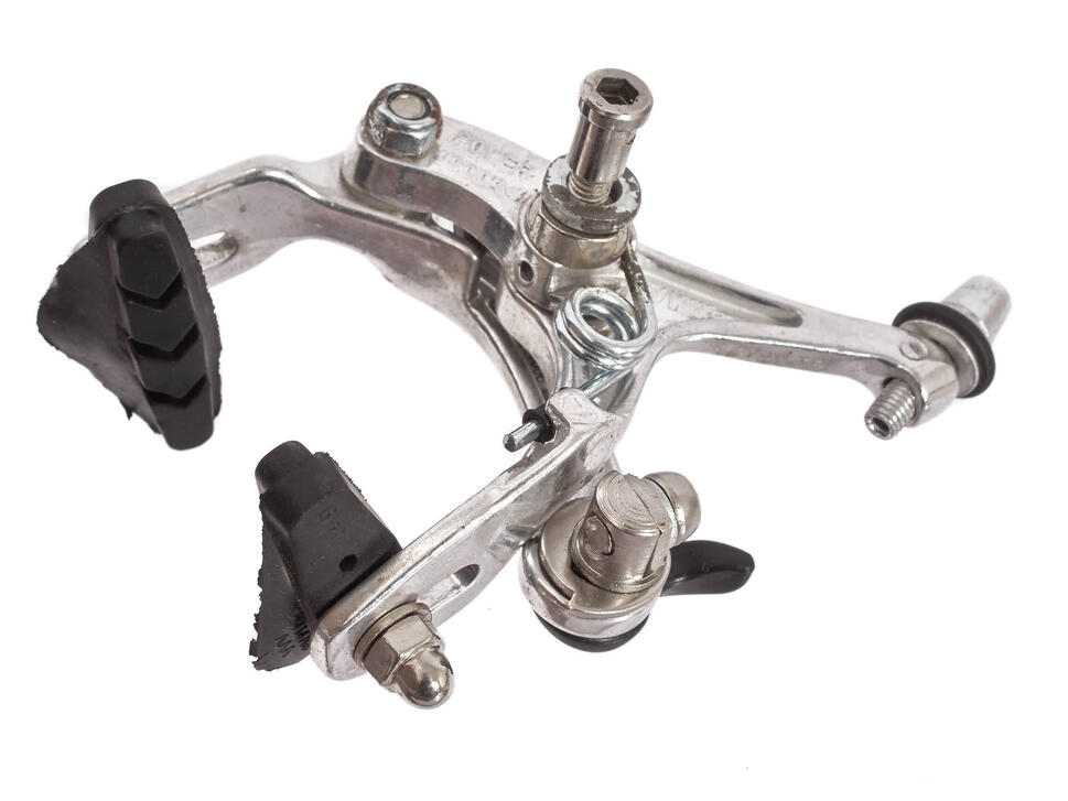 Hamulec tylny FIXIE KHE PRISM