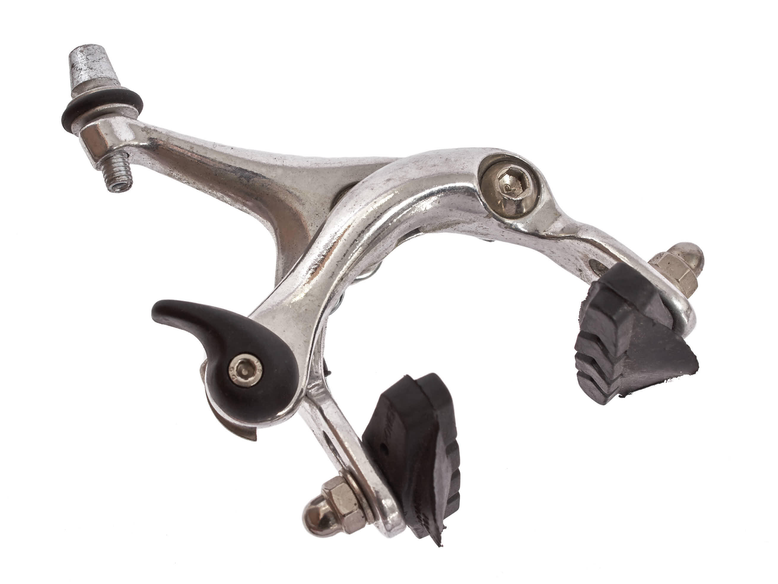 KHEBIKES Travão traseiro FIXIE KHE PRISM