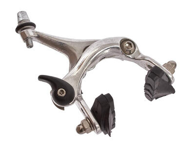 Freno posteriore FIXIE KHE PRISM
