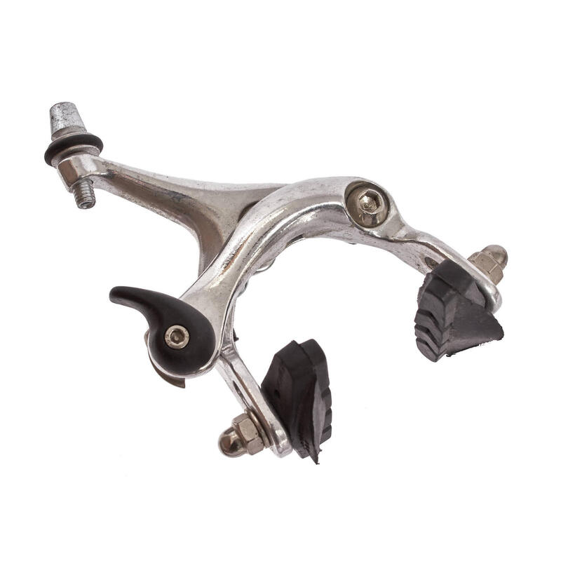 93db913c-9c17-4632-a0a0-44822d62a071_novar