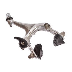 FIXIE Frein arrière KHE PRISM