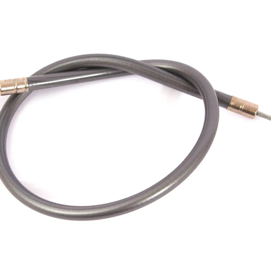 FIXIE Brake Cable KHE 410mm