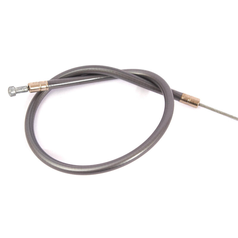 FIXIE cable de freno KHE 410mm