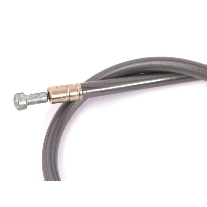 FIXIE cable de freno KHE 410mm