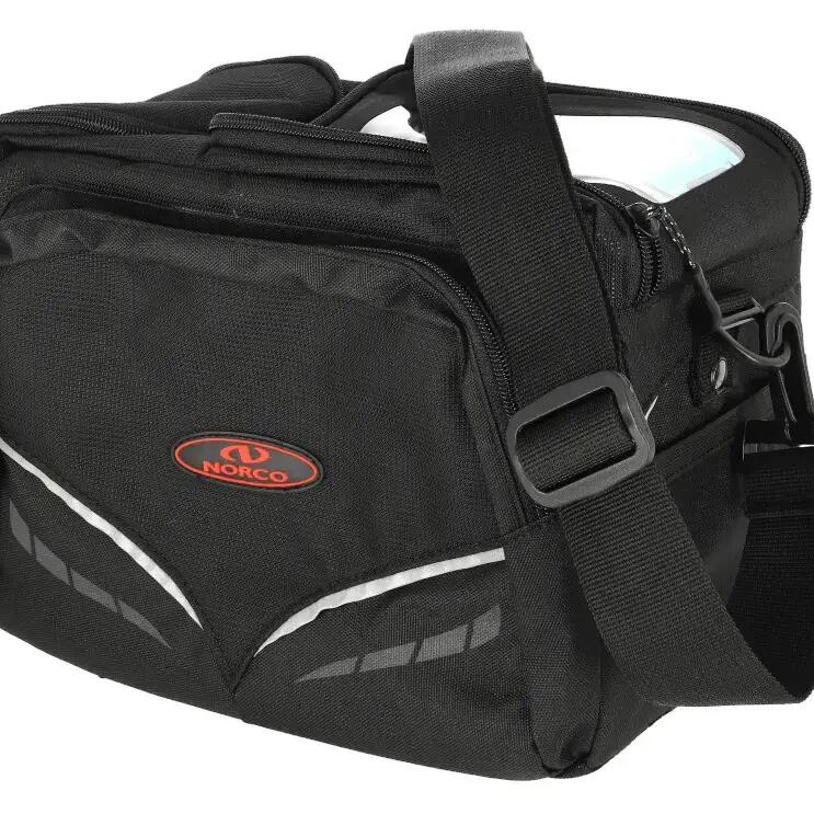 Lenkertasche Kansas