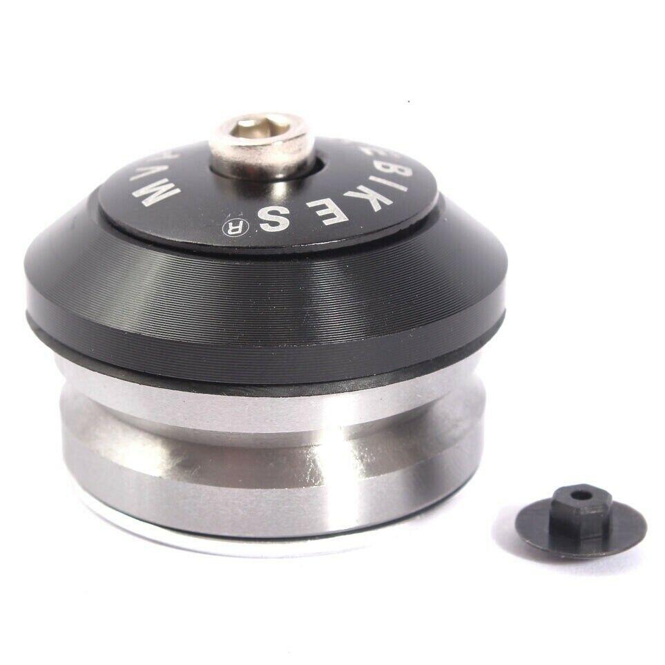 KHEBIKES Serie sterzo BMX KHE MVP 1 1/8 di pollice