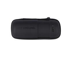 Sac de transport BA-S111