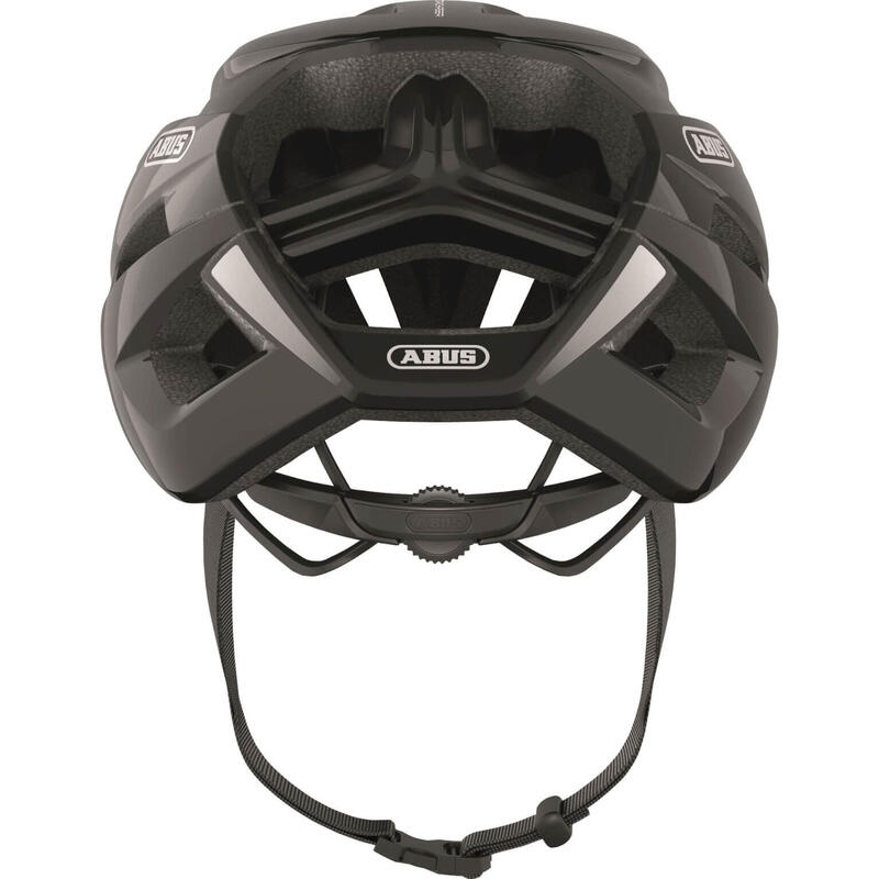 ABUS Casque de vélo de course "StormChaser